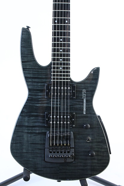 Zt3 steinberger shop