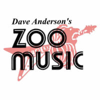 Zoo Music Dallas
