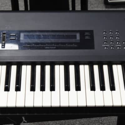 Korg M1 Keyboard – Used