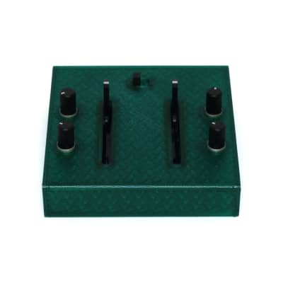 Lore FM oscillator pair noise synth 2025 image 3