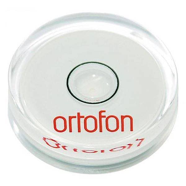 Ortofon Ortofon Libelle  			