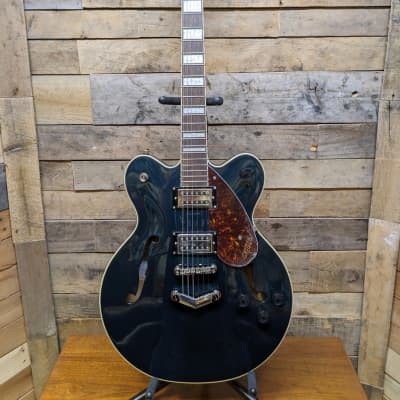 Gretsch G2622 Streamliner Semi Acoustic Electric Guitar for sale