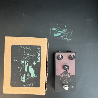 Boot-Leg RRP-2.0 Rock'n Roll Party /Used | Reverb