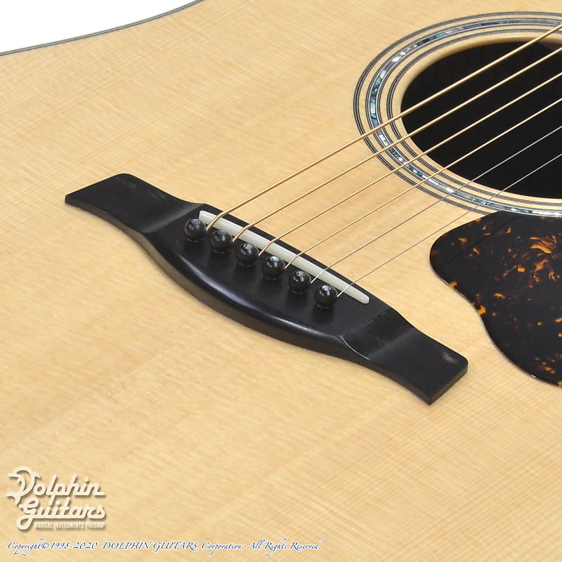 SWITCH D-70C ・switch custom guitar Switch Custom Guitars D-70C | Reverb