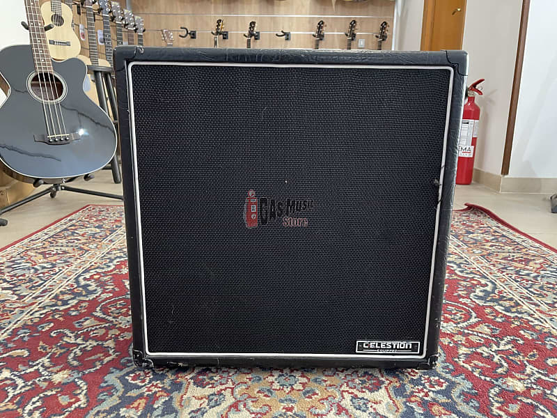 Celestion h30 store