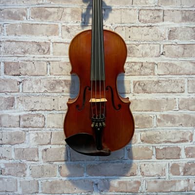 Carlo Robelli CRVA50514 Viola (Atlanta, GA) (NOV23) for sale
