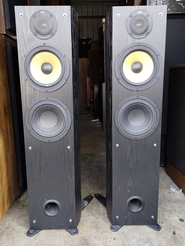 希少 木製 SOUND KEEPER SONY 中古現状 希少 木製 SOUND KEEPER SONY 中古現状 希少 木製 SOUND KEEPER