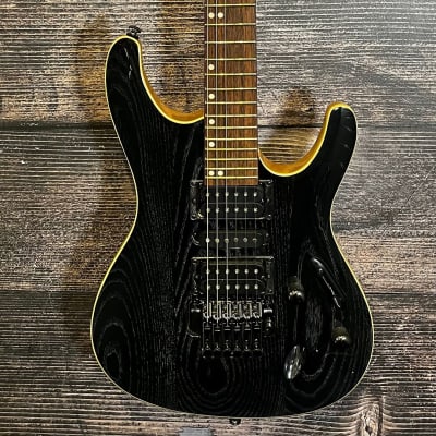 Ibanez S570AH Electric Guitar (Puente Hills, CA) for sale