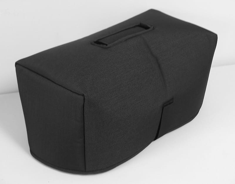 Tuki Padded Cover for Fender Bandmaster Reverb Amplifier