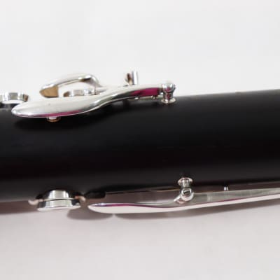 Selmer Paris Model B1610R Recital Professional Bb Clarinet BRAND NEW image 24