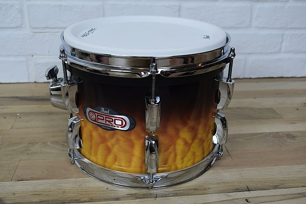 Used pearl e pro live outlet