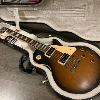 Gibson Les Paul Classic Antique Guitar Of The Week #33 for sale