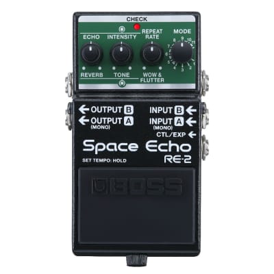 ※FROM JAPAN　ROLAND RE-101 SPACE ECHO Roland RE-101 Space Echo | Reverb