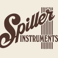Spiller Instruments