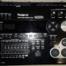 Roland TD30 Drum Module with Expansion Pack