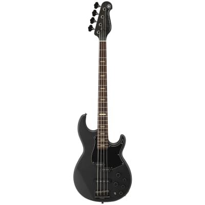 Yamaha BB734A | Reverb