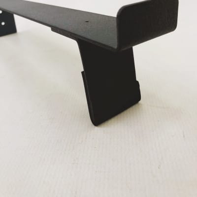 CV Keyboards Rhodes Mark II Electric Piano Tier Stand image 2