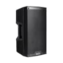 Alto Professional Truesonic 3 TS310 2000 Watt 10" Powered Speaker (Single Unit)