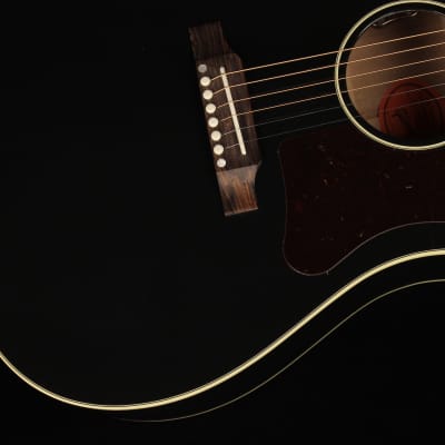 Gibson 50's J-45 Original - EB (#103) image 2