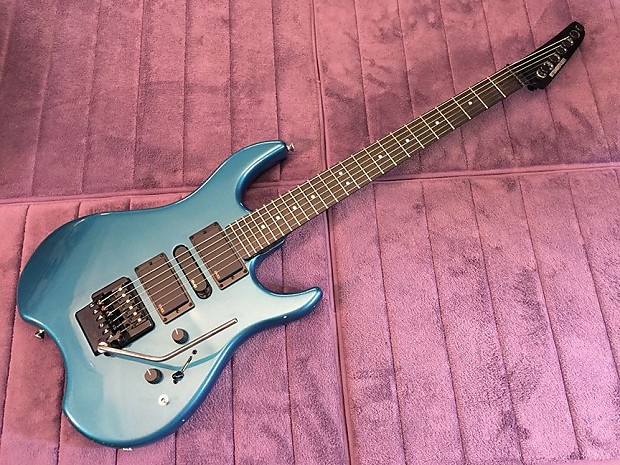 Steinberger gs7ta sales
