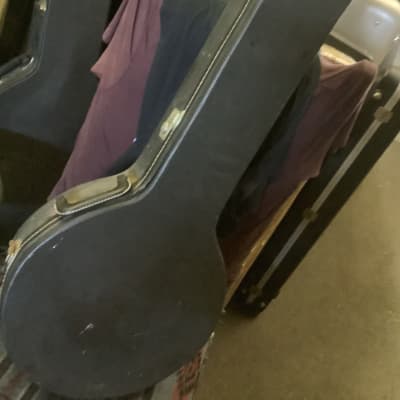 Gibson PB-3 Mastertone Plectrum 4 String Banjo 1927 image 12