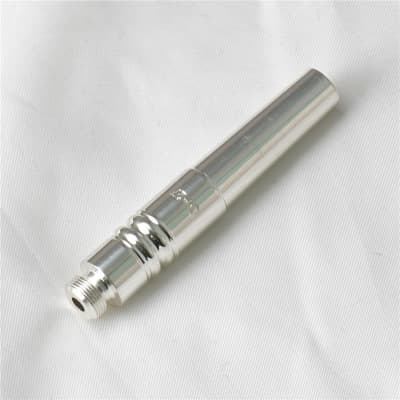 最旬トレンドパンツ Other brands (wind instruments and brass instruments) [USED 管楽器・吹奏楽器