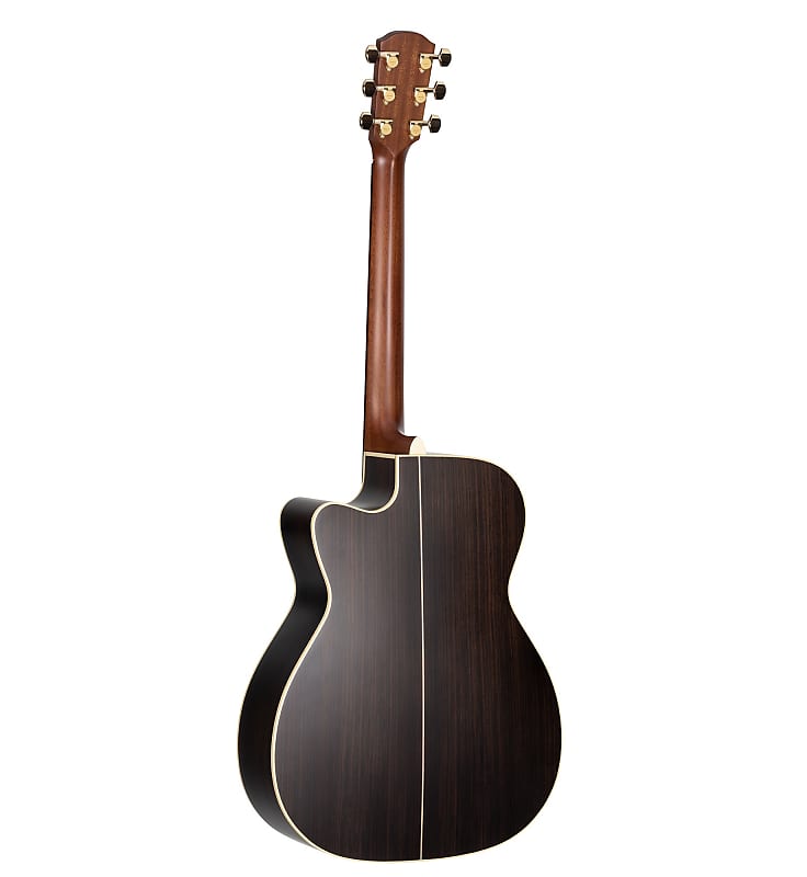 ALVAREZ YAIRI WY 1 for sale - Price and Used Value