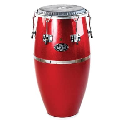 Gon Bops 1976 ビンテージボンゴ Gon Bops 1976 ビンテージボンゴ Gon Bops 1976 ビンテージボンゴ Gon