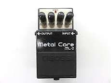 Boss ML-2
