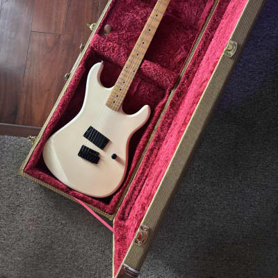 KRAMER　ギター KRAMER ZX 10 electric guitars