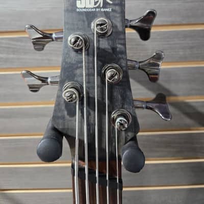 Ibanez SRFF805 5-String Electric Bass | Reverb