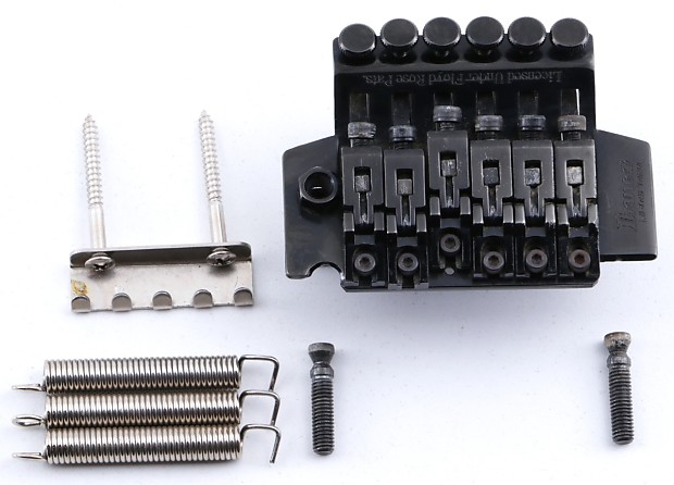 スベり知らずの飯島 Hard Relic TL type/trèmolo OOPEGG Trailbreaker Special Limited Edition w.Tremolo