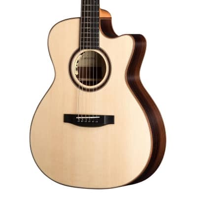 Lakewood M-31 CP Grand Concert for sale