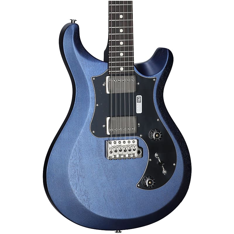 ギター Paul Reed Smith(PRS) S2 standerd24 PRS Guitars | S2 Standard 24 - 2021
