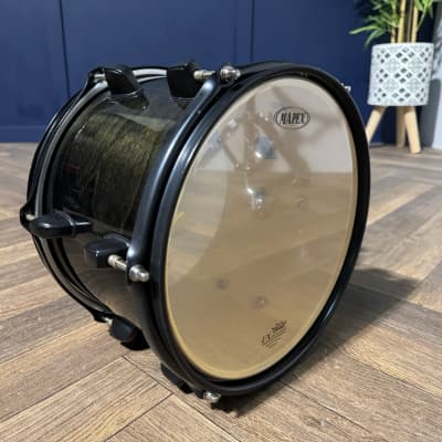 Mapex Horizon 10"x 7" Rack Tom Drum / Drum Hardware #MW35 image 5