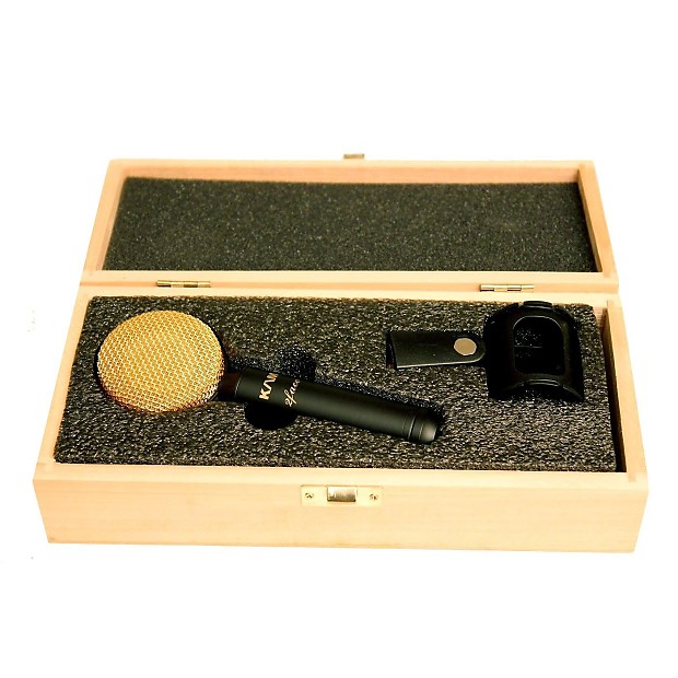 Beats studio 2 microphone clearance