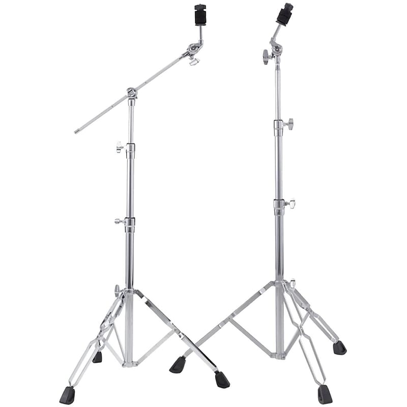 Pearl BC-830 Cymbal Boom Stand « Cymbal Stand