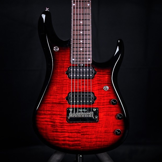 Jp7 bfr sale