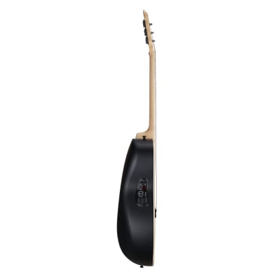 Ovation Guitars C2079AXP2-KOAB Exotic Wood Legend, Aged Ovation Guitars C2079AXP2-KOAB Exotic Wood Legend, Aged