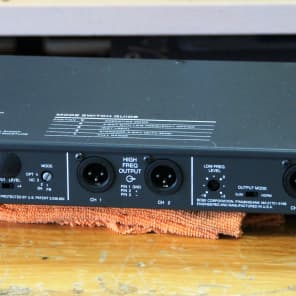 アンプ Bose controle 502C Bose 502C Speaker Systems Controller Used Tested | eBay