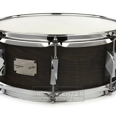 CANOPUS MFP-1465 14x6.5 CANOPUS Maple Snare Drum [11/21] | Reverb