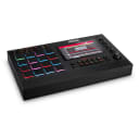 Akai: MPC Live II Standalone Music Production Workstation Open Box Special *OBS2_locFB