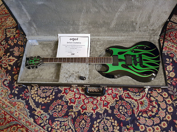 James hetfield grynch cheap