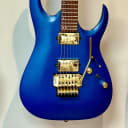 Ibanez High Performance RGA42HPT-LBM Electric Guitar
