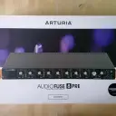 Arturia AudioFuse 8Pre USB-C Audio Interface
