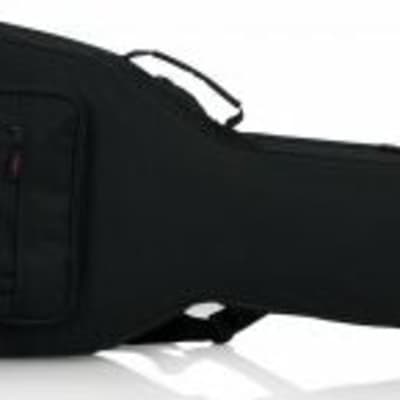 Gator Lightweight Case for Gibson Les Paul® image 8