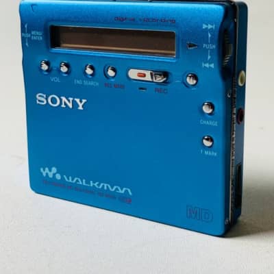 IZOTOPE Spire Studio 1st Generation Dark Grey | Reverb Italia