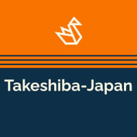 Takeshiba-Japan