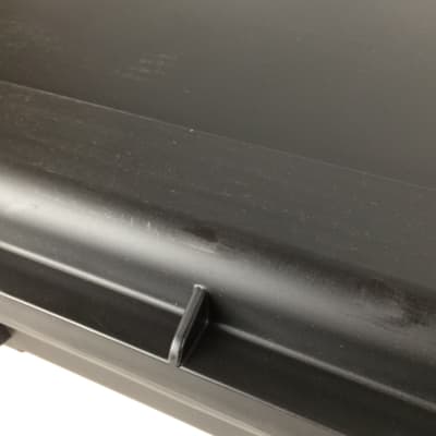 SKB 3i-5014-EDGE iSeries Case for Roland AX Edge Keytar image 2