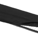 Kaces KKC-MD Stretchy Keyboard Dust Cover, medium